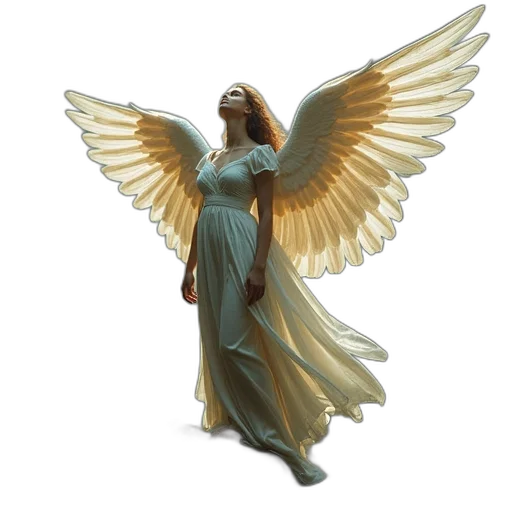 concept art, 3d render, fantasy art, photorealistic transparent PNG cut-out