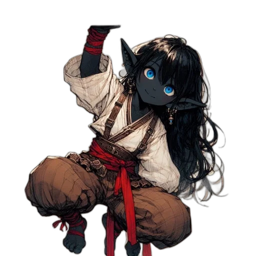 mask, staff, weapon, face transparent PNG cut-out