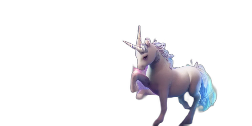 dragon, creature, animal, staff transparent PNG cut-out