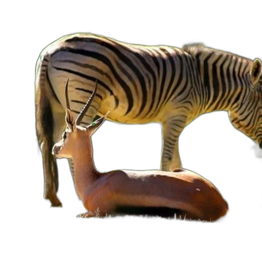 animal, creature, furniture, jewelry transparent PNG cut-out