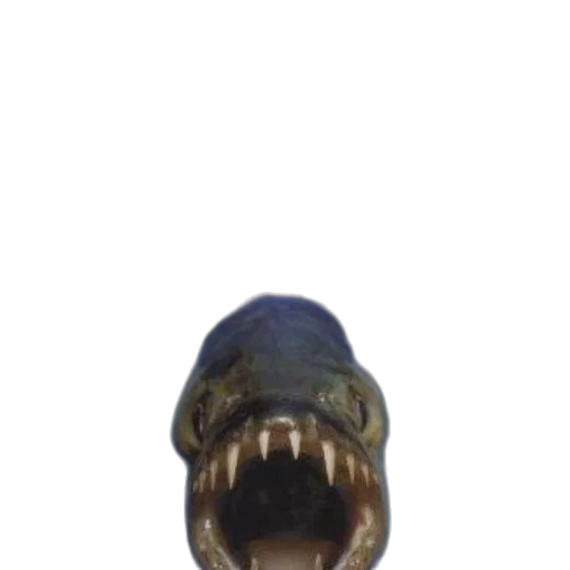 creature, animal, mask, staff transparent PNG cut-out