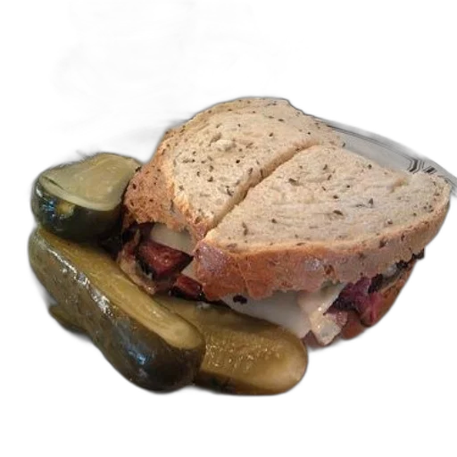 food, car, weapon, animal transparent PNG cut-out