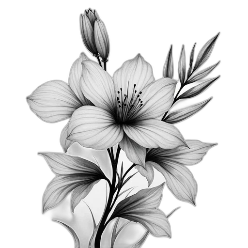 flower, crown, jewelry, dress transparent PNG cut-out