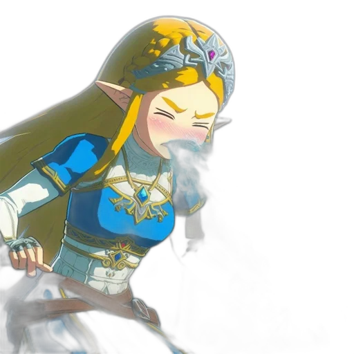 sword, crown, weapon, mask transparent PNG cut-out