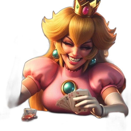 crown, weapon, mask, staff transparent PNG cut-out