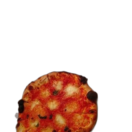 food, jacket, crown, jewelry transparent PNG cut-out