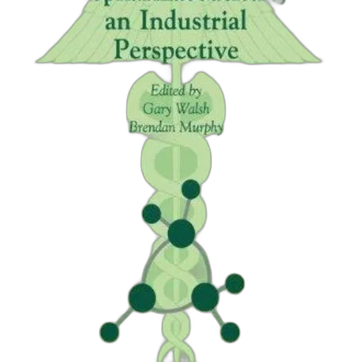 cover, pharmaceuticals, industrial, perspective transparent PNG cut-out