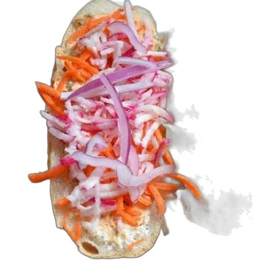food, crown, jacket, weapon transparent PNG cut-out