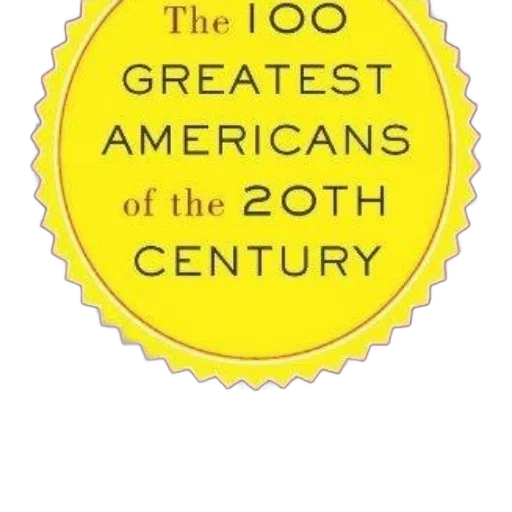 crown, cover, 100, greatest transparent PNG cut-out