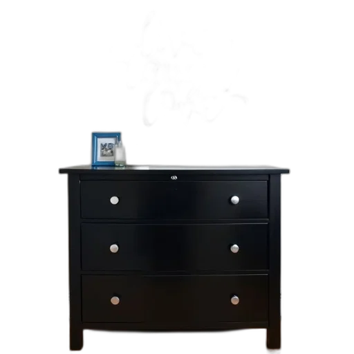 furniture, jewelry, staff, 3d render transparent PNG cut-out