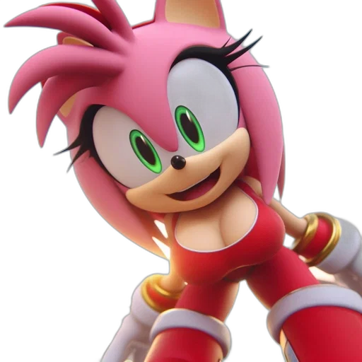 animal, weapon, creature, robot transparent PNG cut-out
