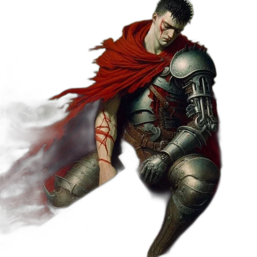 sword, weapon, fantasy art, concept art transparent PNG cut-out