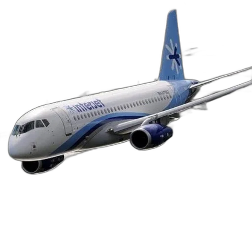 3d render, photorealistic, concept art, blue transparent PNG cut-out
