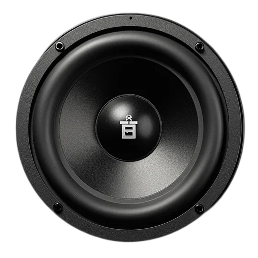 celestion, g10, greenback, 12w transparent PNG cut-out