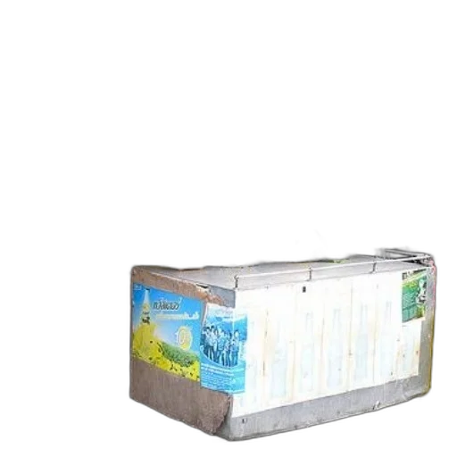 furniture, bottle, food, weapon transparent PNG cut-out