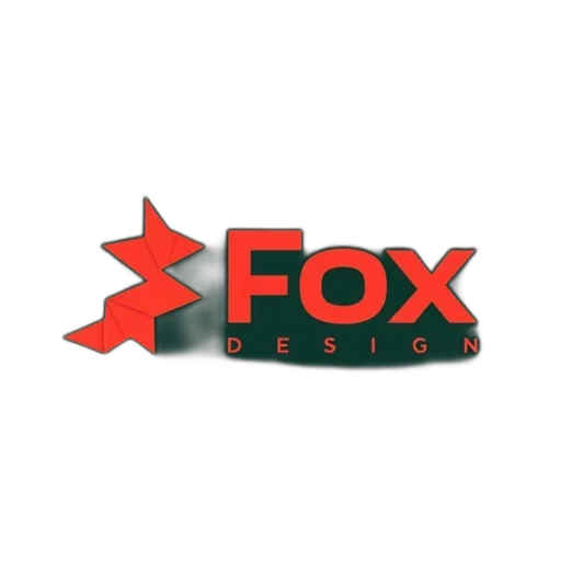staff, furniture, 3d render, second transparent PNG cut-out
