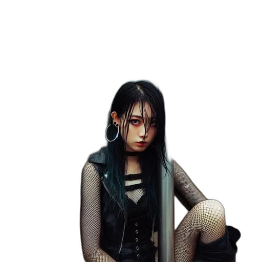 sword, staff, weapon, umbrella transparent PNG cut-out