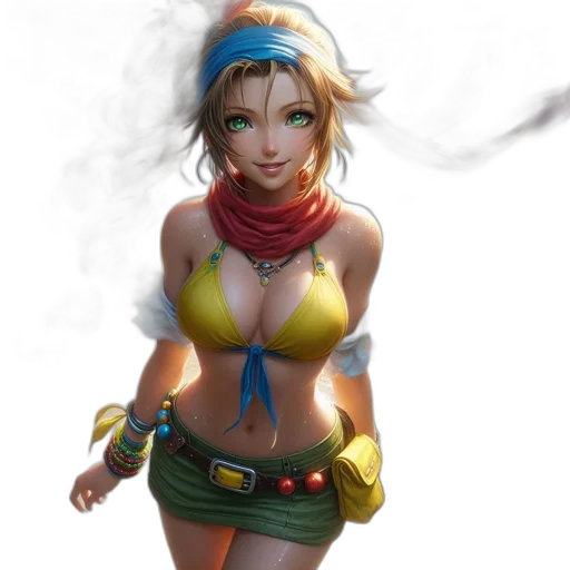 staff, weapon, jewelry, sword transparent PNG cut-out