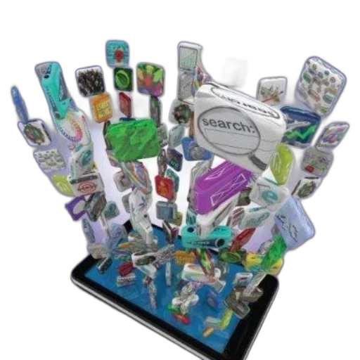jewelry, cover, media, today transparent PNG cut-out