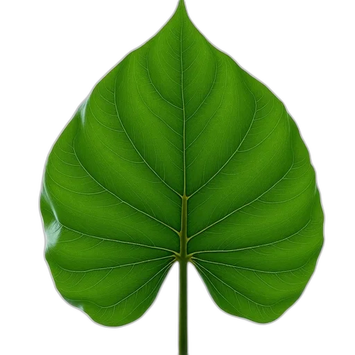 flower, tree, umbrella, crown transparent PNG cut-out