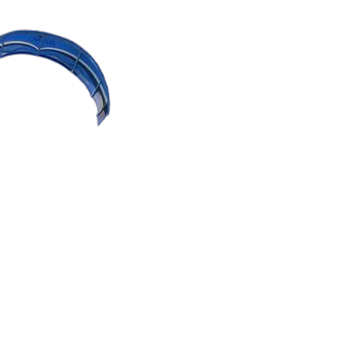 staff, umbrella, jewelry, mask transparent PNG cut-out