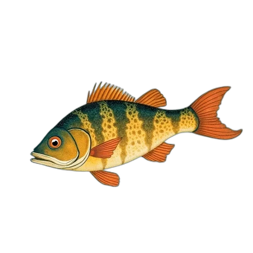 animal, staff, food, creature transparent PNG cut-out