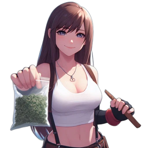 weapon, staff, sword, food transparent PNG cut-out