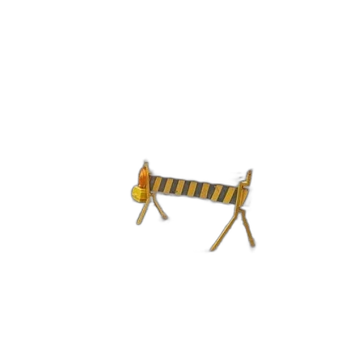furniture, animal, robot, creature transparent PNG cut-out