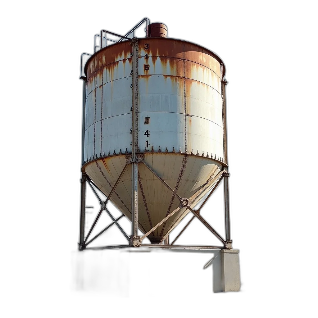 robot, building, bottle, hat transparent PNG cut-out