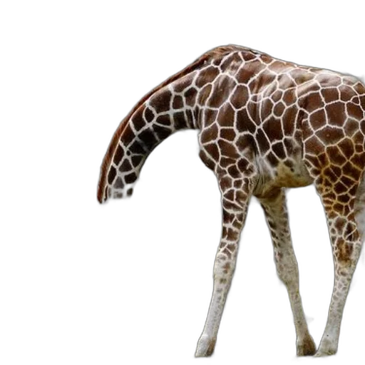 animal, creature, hat, umbrella transparent PNG cut-out