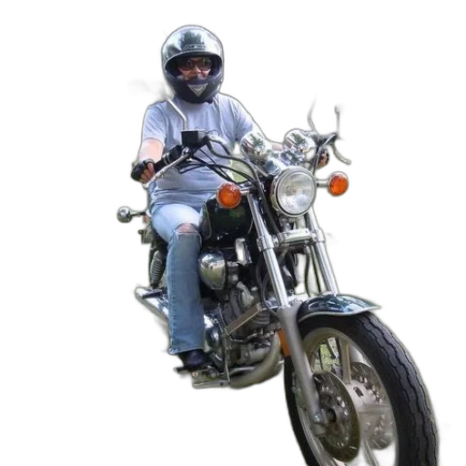 jacket, photorealistic, 3d render, man transparent PNG cut-out