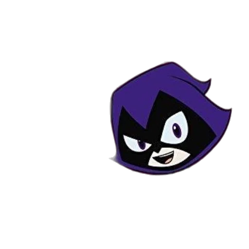 hat, mask, cartoon, concept art transparent PNG cut-out