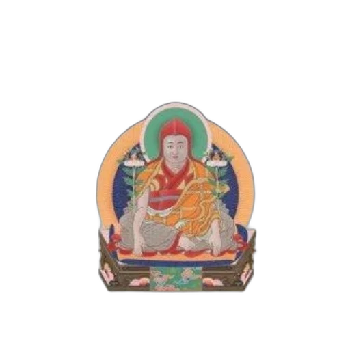 staff, crown, jewelry, face transparent PNG cut-out