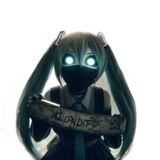staff, weapon, robot, mask transparent PNG cut-out