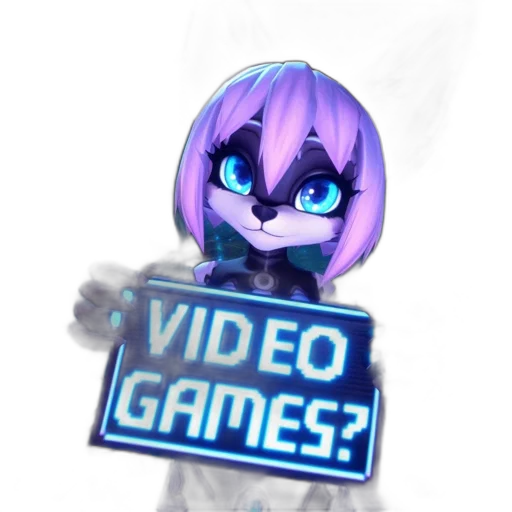 robot, staff, weapon, pixel art transparent PNG cut-out