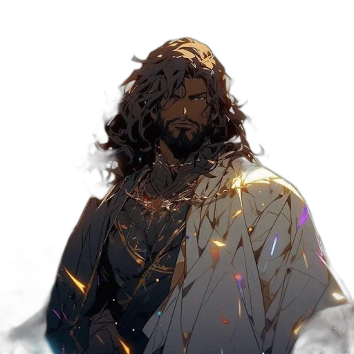 sword, crown, face, mask transparent PNG cut-out