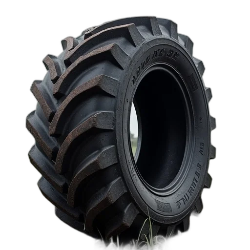 weapon, shoes, animal, jewelry transparent PNG cut-out