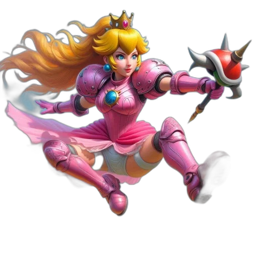 crown, weapon, sword, staff transparent PNG cut-out