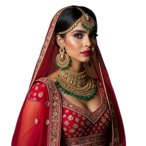 jewelry, face, crown, dress transparent PNG cut-out