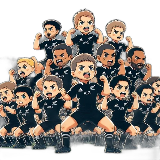 cartoon, concept art, pixel art, comic book art transparent PNG cut-out