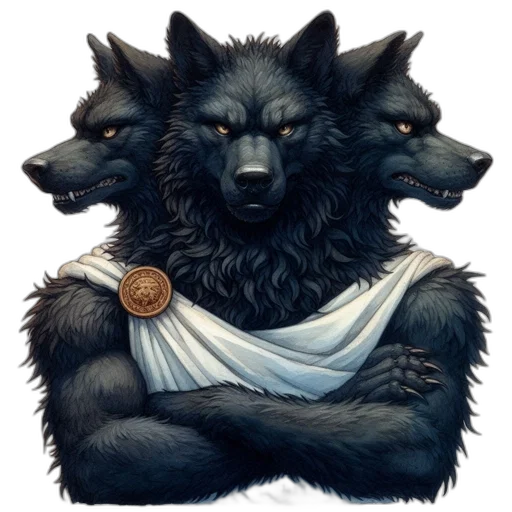 staff, fantasy art, concept art, pixel art transparent PNG cut-out
