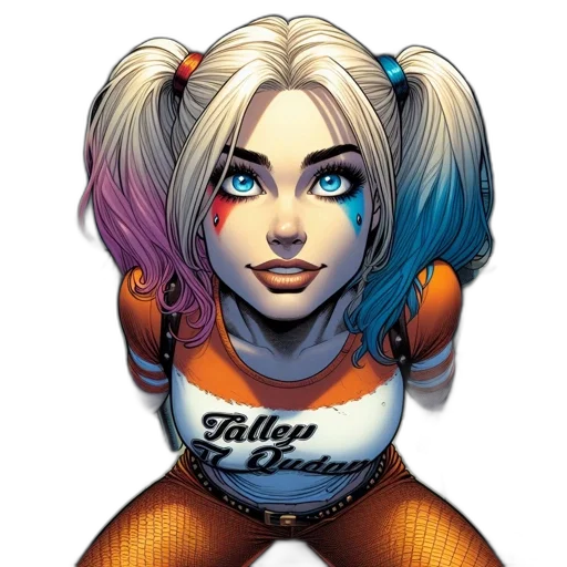 comic book art, cartoon, concept art, fantasy art transparent PNG cut-out