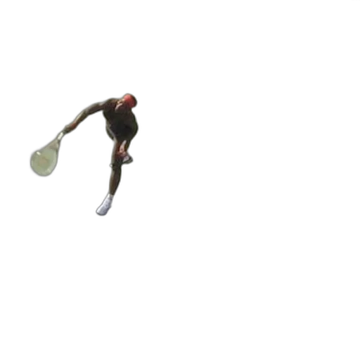 staff, weapon, creature, umbrella transparent PNG cut-out
