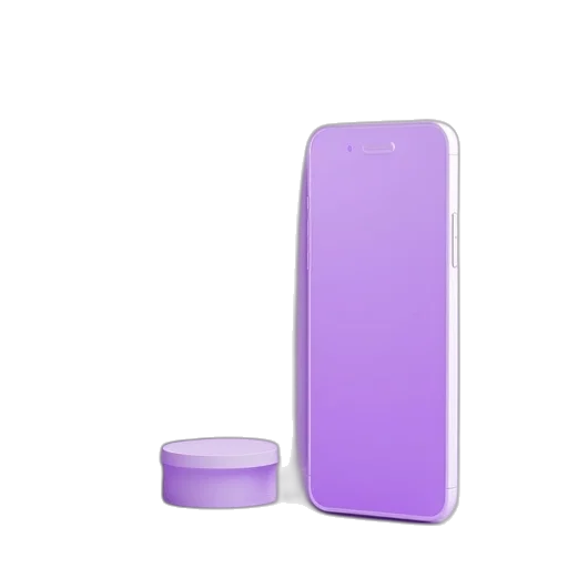 jewelry, furniture, bottle, 3d render transparent PNG cut-out