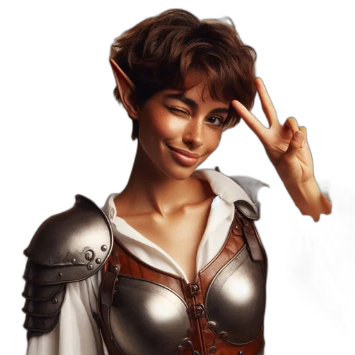 face, dragon, fantasy art, concept art transparent PNG cut-out