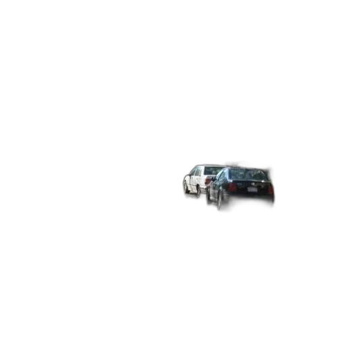robot, weapon, jewelry, car transparent PNG cut-out