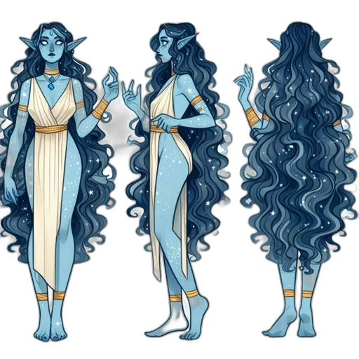 concept art, fantasy art, comic book art, pixel art transparent PNG cut-out