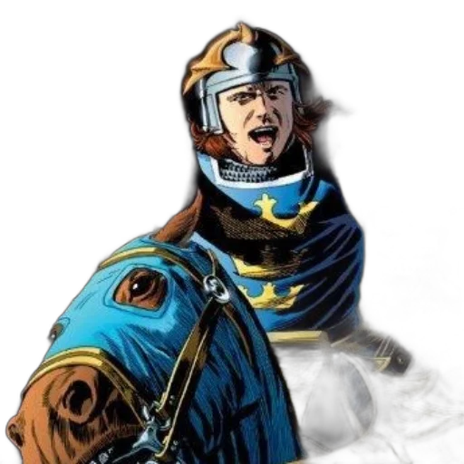 staff, sword, face, weapon transparent PNG cut-out