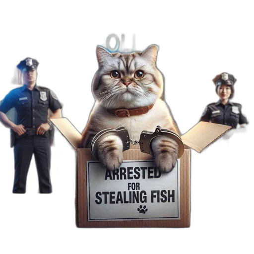 staff, concept art, comical, scenario transparent PNG cut-out