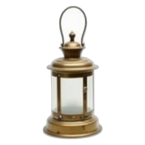 jewelry, bottle, furniture, staff transparent PNG cut-out